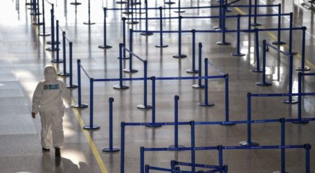 Κορονοϊός: Avigan, Abbott, Actemra, Kaltera, APN01, Remdesivir – Αυτά είναι τα φάρμακα που δοκιμάζονται