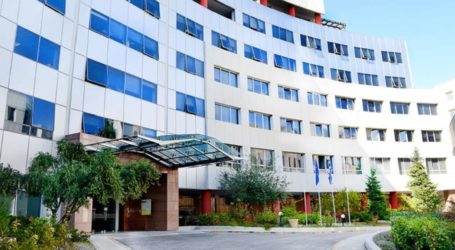 Οι Έλληνες partners της Microsoft στη μάχη για το λογισμικό του Δημοσίου