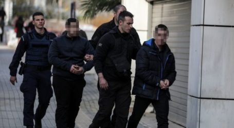 Δολοφονία Τοπαλούδη: Παραλήρημα του κατηγορουμένου – Έδιωξε τον δικηγόρο του και δήλωσε πως πήρε ναρκωτικά.