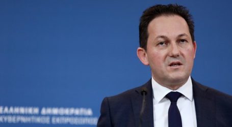 Κορονοϊός – Νέο μέτρο: Εξοδος από το σπίτι με χρονικό όριο – Κάθε βόλτα θα έχει και ώρα επιστροφής