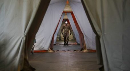 Η Ευρώπη υποτίμησε τον κορονοϊό και το πληρώνει – Τουλάχιστον 250.000 κρούσματα