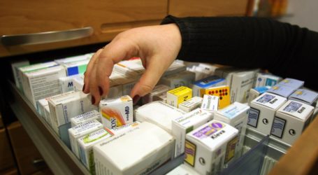 Εξαλλη η επιστημονική κοινότητα: Αφήστε τη χλωροκίνη, θα σας σκοτώσει – Βίντεο