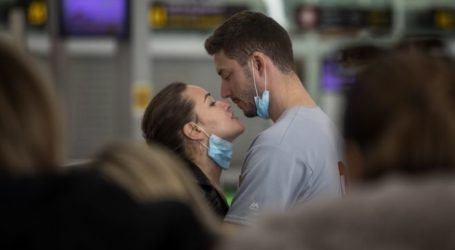 Κορονοϊός: Η “ύπουλη” εξάπλωση και ο χρόνος ανάμεσα στα κρούσματα