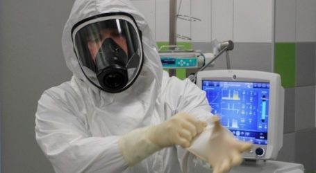 Αγωνία των Ελλήνων γιατρών να μην αντιμετωπίσουν τα διλήμματα των Ισπανών και Ιταλών συναδέλφων τους