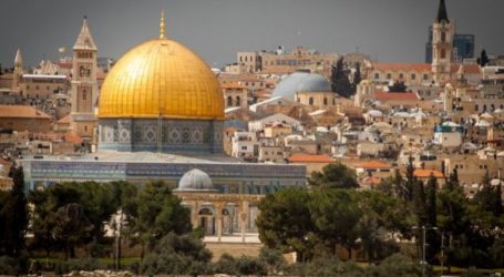 Κορονοϊός: Το ταξίδι στους Αγίους Τόπους και ο Γολγοθάς με τα 23 ελληνικά κρούσματα