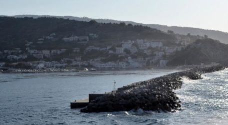 Κορονοϊός: «Θα κινηθούμε νομικά, είμαστε έξαλλοι» – Ο Δήμος Ικαρίας για τον 25χρονο που ταξίδεψε στο νησί