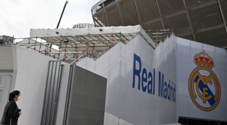 Κορονοϊός – Πώς «ξέφυγε» σε λίγες μέρες η κατάσταση στην Ισπανία