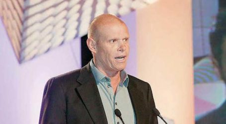 Ο Τζώνη Καλημέρης προσβλήθηκε από κορονοϊό και γράφει -Πώς κόλλησα, πώς το έζησα