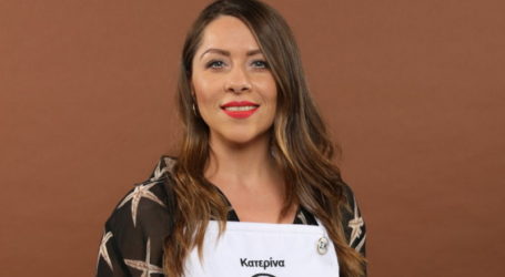 MasterChef – Παίκτρια για Κατερίνα: “Θα την πλακώσω στο ξύλο”