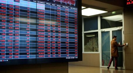 Ο οικονομικός αντίκτυπος της Πανδημίας: Τότε αρχίζουν τα δύσκολα