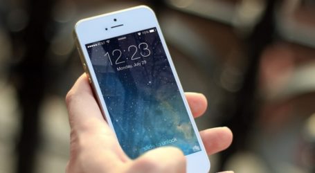 Κορονοϊός: Αϋλη συνταγογράφηση μέσω sms και email από το gov.gr