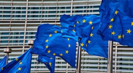 ΕΕ: Θα στηρίξουμε την Ελλάδα – Έκτακτη σύνοδος των υπουργών Εξωτερικών