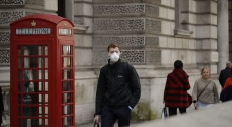 Κορονοϊός: Η άκρως επικίνδυνη στρατηγική της “ανοσίας της αγέλης”