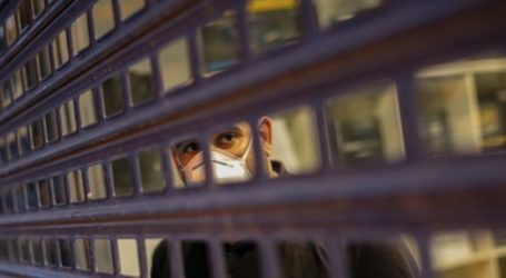 Κορονοϊός: Ένας ύπουλος εχθρός που επιτίθεται “άναρχα” – Θολή εικόνα για τα συμπτώματα