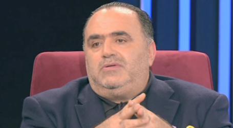 Μανώλης Σφακιανάκης: Τα ηλεκτρονικά εγκλήματα, η υπόθεση που τον συγκλόνισε και το «σκοτεινό διαδίκτυο»