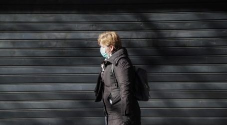 Επανακρατικοποίηση εξετάζει η Ιταλία, εθνικοποιήσεις προαναγγέλλει το Παρίσι