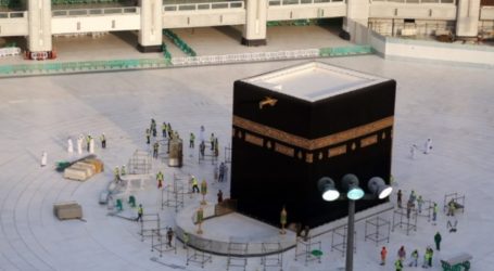 Υγειονομική «βόμβα» η Τουρκία: Σε καραντίνα 21.000 άτομα