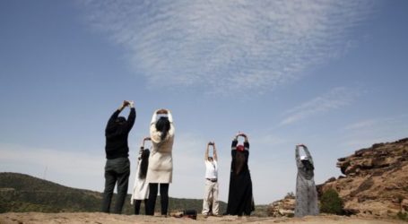 Κορονοϊός: Οργή για 50 άτομα από Βόλο και Θεσσαλονίκη πήγαν εκδρομή στην Τουρκία