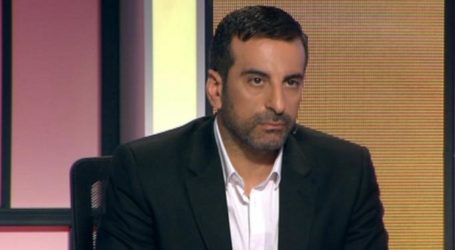 Ανατροπή με την αποχώρηση στο My Style Rocks – Ζήτησε την παρέμβαση της παραγωγής ο Στέλιος Κουδουνάρης