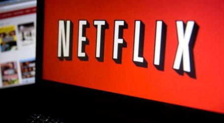 Κορονοϊός: Τι αλλάζει το Netflix λόγω της παγκόσμιας καραντίνας