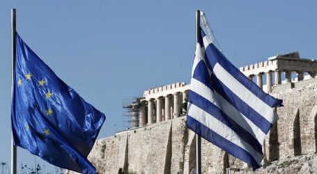 Ερευνα διαΝΕΟσις: Οι Έλληνες θέλουν να γίνουν δημόσιοι υπάλληλοι και πιστεύουν στο… μάτι