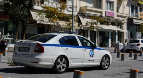 Προσοχή! Κυκλοφορούν απατεώνες με νέες μεθόδους λόγω κορονοϊού