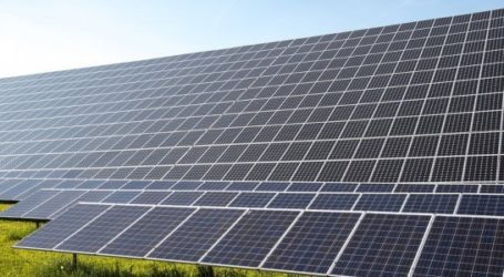 Νάουσα: Τα φωτοβολταϊκά γέμισαν τα ταμεία του δήμου