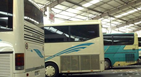 Πήγαν εκδρομή στην Τουρκία παρά τις απαγορεύσεις για τον κορωνοϊό