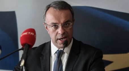 Πακέτο μαμούθ 750 δισ. ευρώ ρίχνει στην αγορά η ΕΚΤ – Τα 12 δισ. για την Ελλάδα