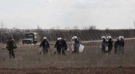 Το προσφυγικό αλλάζει την ατζέντα στη χώρα και μετατοπίζει προς τα δεξιά το πολιτικό τοπίο