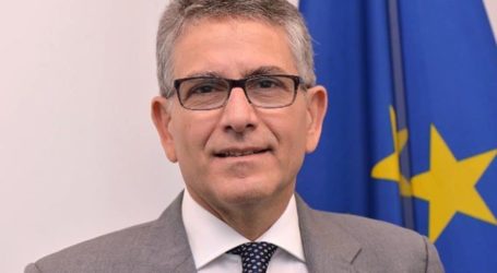 Ενέργεια: Τι άκουσαν οι Γερμανοί για τις επενδυτικές ευκαιρίες στην Ελλάδα