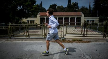 Ο Έλληνας που πέρασε κορονοϊό, γρίπη και πνευμονία μαζί – Τι τον έσωσε