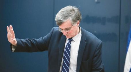 Κορονοϊός: Κρίσιμες οι επόμενες εβδομάδες – Καραντίνα ως τον Μάιο