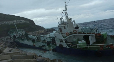 Κραυγή αγωνίας από την Κέα: «Δεν μπορούμε να αντέξουμε τους πρόσφυγες που ήρθαν»