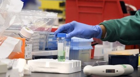 Κορονοϊός: Επιβιώνει για ώρες στον αέρα, μεταδίδεται εύκολα απο άτομα χωρίς συμπτώματα