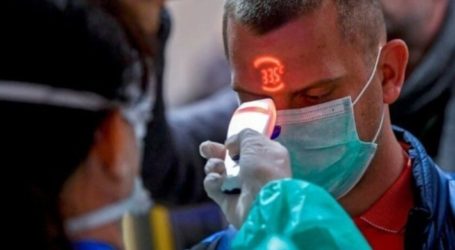 Δεν είναι μόνο η Αγγλία: Οι χώρες που ρισκάρουν με την «Ανοσία της Αγέλης» κατά του Κορωνοϊού