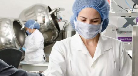 Κορωνοϊός – Τσιόδρας: Δίνουμε χλωροκίνη στους ασθενείς στα νοσοκομεία – Σύντομα και για θεραπεία στο σπίτι