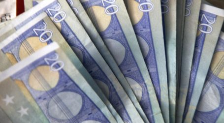 Κορονοϊός: Στο ακέραιο η καταβολή του δώρου Πάσχα – Τι ισχύει για όσους δεν έχουν ενταχθεί στα μέτρα