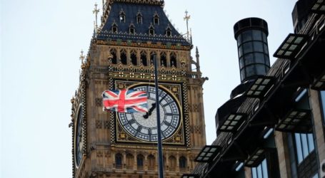 Πιο ακριβές οι σπουδές της Βρετανία για τους Έλληνες φοιτητές στη μετά–Brexit εποχή