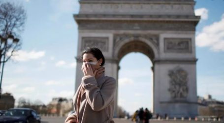 Στις 3 Μαΐου αίρουν σταδιακά τα περιοριστικά μέτρα, 11 κράτη στην Ευρώπη – Η εκτίμηση της UBS