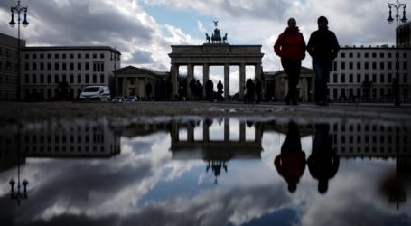 Κορωνοϊός:  Το απίστευτο σχέδιο της Γερμανίας για να άρει τα περιοριστικά μέτρα -Τα πιστοποιητικά ανοσίας