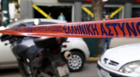 Έτσι στήθηκε η ενέδρα θανάτου στη Βούλα: Με δύο σφαίρες στο κεφάλι η εκτέλεση του επιχειρηματία – Μυστήριο η ταυτότητα του