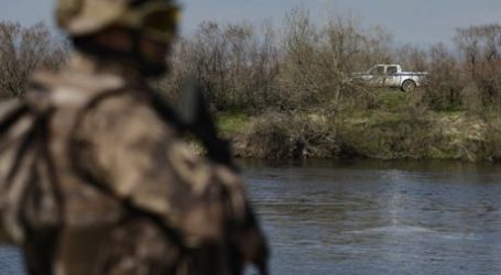 Δένδιας για Εβρο: Το εθνικό συμφέρον δεν μπορεί να γίνεται κλωτσοσκούφι για δημοσκοπικά συμφέροντα