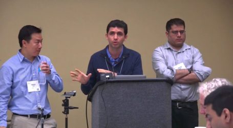 Κορονοϊός: Διάσημος Ελληνας καθηγητής του ΜΙΤ δίνει 10 συμβουλές- Μην φοράτε μάσκα αν δεν είστε άρρωστοι