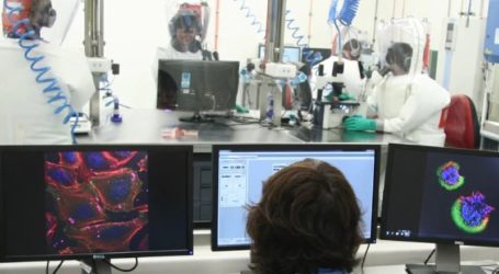 Κορονοϊός: Το μάθημα που πρέπει να πάρουμε από την πανδημία γρίπης το 1918