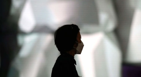 Διεθνής έρευνα για την προέλευση ζητεί η Αυστραλία – Αρνείται τις κατηγορίες κινεζικό εργαστήριο