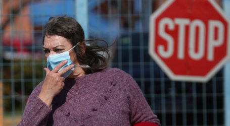 Κορονοϊός: Σταματά η εξάπλωση με τη ζέστη; – Τι δείχνει η εμπειρία από άλλους κορονοϊούς