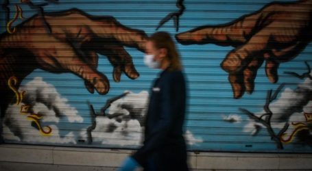 Κορονοιός: Οδηγός για εργαζόμενους και εργοδότες – Τι θα γίνει με δόσεις, δάνεια, ενοίκια   