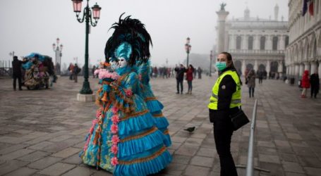Κορυφαίος επιδημιολόγος εξηγεί: Γιατί είναι δρακόντεια τα μέτρα για τον κορονοϊό