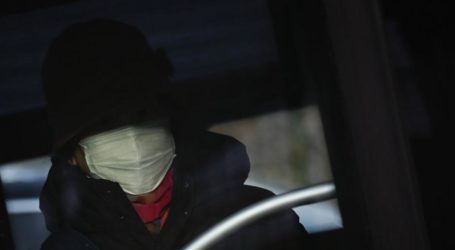 Η πρώτη σύλληψη για τον κορονοϊό στην Ελλάδα: Ιδιοκτήτης φροντιστηρίου συνέχιζε τα μαθήματα